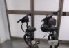 Ashdod – Plaques d’identification sur les vélos et les trottinettes électriques