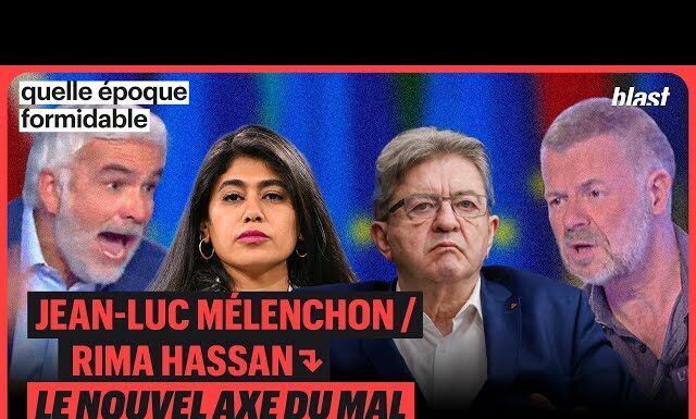 L’antisémitisme en France se heurtera-t-il à un mur juridique ? Par par Me Julie Daniel sur Ynet.co.il