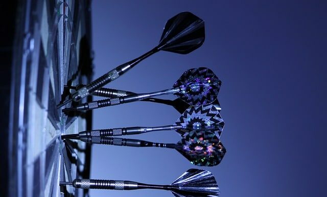 Quelles sont les répercussions fiscales lors de l’acquisition d’un bien en Israël en tant que personne physique ou personne morale ?