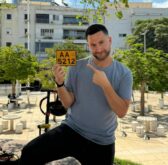 A partir du 1er août, obligation d'enregistrement et de plaque d'identification pour les trottinettes et les véhicules électriques.