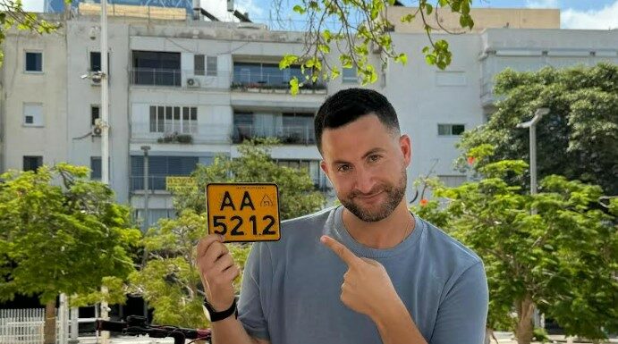 A partir du 1er août, obligation d’enregistrement et de plaque d’identification pour les trottinettes et les véhicules électriques.