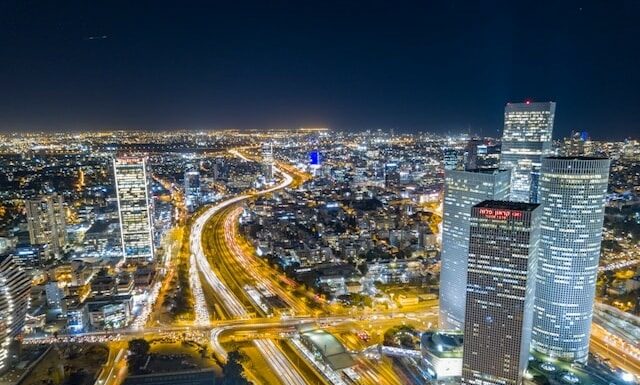 Le retour des résidents étrangers sur le marché immobilier israélien