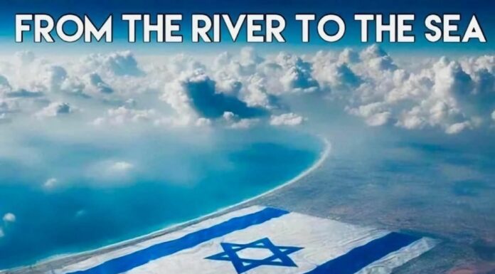 Toute l’équipe d’AshdodCafé vous souhaite « Shabbat Shalom », date, horaires, paracha