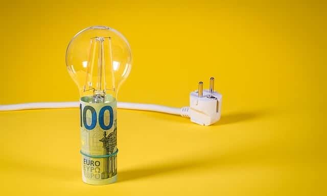 De quelle manière peut-on réduire le montant de la taxe d’acquisition ?