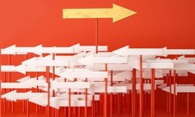 Immobilier en Israël : les ventes se confirment ! par Arnaud Sayegh