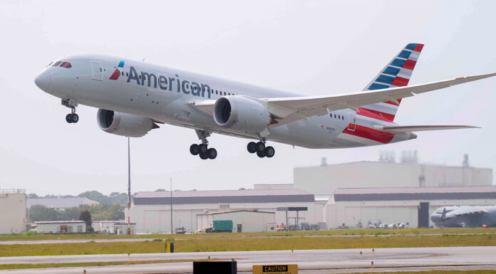 La plus grande compagnie aérienne du monde suspend ses vols vers Israël jusqu’au printemps 2025