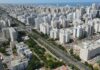 Que savez-vous d’Ashdod ??? et bien maintenant vous saurez tout ou presque !!!!