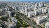 Que savez-vous d'Ashdod ??? et bien maintenant vous saurez tout ou presque !!!!