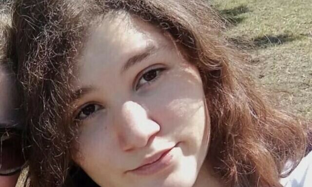 La police demande de l’aide pour retrouver une enfant de 13 ans disparue à Ashdod