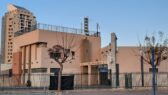 C.A.F.A.I. et le Matnas Safra Ashdod – les activités à partir du 2 janvier 2025