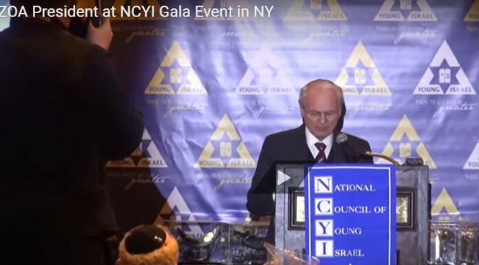 « Jérusalem n’est pas sainte pour les musulmans, arrêtez ce mensonge ! »