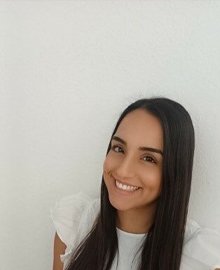 Une nouvelle directrice pour l’école Hofit