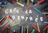 Pensez à vérifier votre éligibilité à l’allocation de rentrée scolaire !!!!