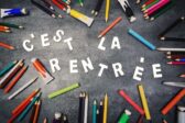 Pensez à vérifier votre éligibilité à l'allocation de rentrée scolaire !!!!