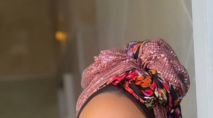 Une nouvelle directrice pour l’école Moriah d’Ashdod