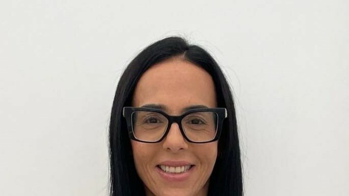 Une nouvelle directrice pour la nouvelle école Ma’ar d’Ashdod