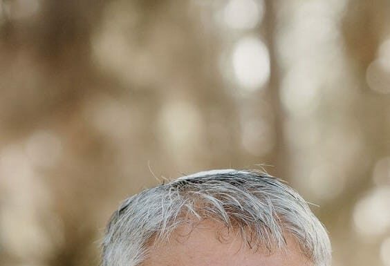 Un nouveau directeur pour l’école Orot d’Ashdod