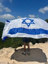 Toute l’équipe d’AshdodCafé vous souhaite «Shabbat Shalom», date, horaires, paracha