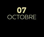 Au lendemain du 7 octobre, nous devons raconter ce qui s’est passé !!!