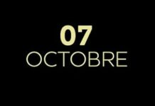 Éditions spéciales sur i24NEWS – Deux ans après le 7 octobre 2023