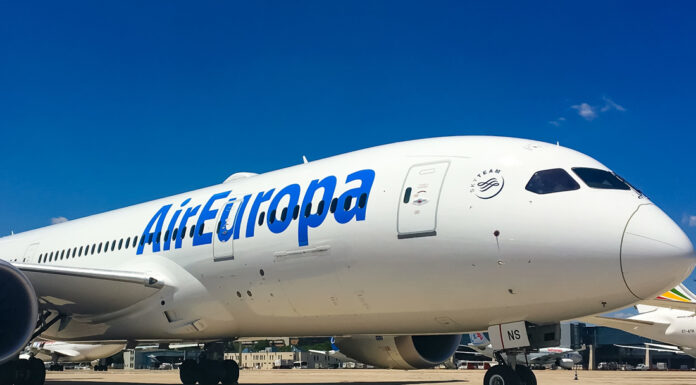 Vols vers Israël – Enfin de bonnes nouvelles !