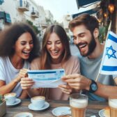 Ministère des Finances : augmentation significative sur la prochaine fiche de paie pour des centaines de milliers de personnes