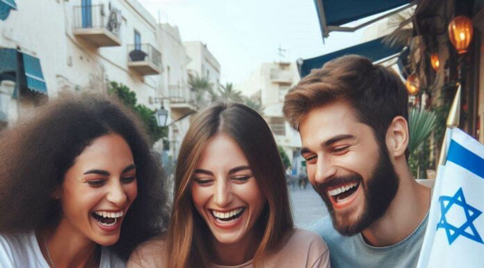 Ministère des Finances : augmentation significative sur la prochaine fiche de paie pour des centaines de milliers de personnes