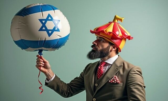 Tel Aviv : le risque de bulle immobilière s’éloigne de plus en plus par Arnaud Sayegh !