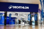 DECATHLON ouvre son 11e magasin à Ashdod, le plus spacieux du pays !!!!