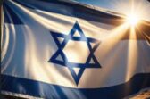 Israël - Le terrorisme au présent par le Pasteur Gérald FRUHINSHOLZ