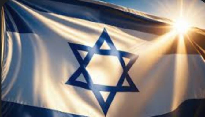 Israël, État du peuple juif : une clarification constitutionnelle (2018)