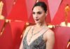 Gal Gadot participera au symposium inaugural de « La Voix du Peuple » avec le président Herzog