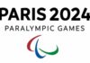 Israël : Jeux paralympiques de Paris – résultats
