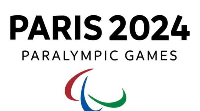 Israël : Jeux paralympiques de Paris – résultats