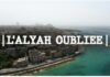« L’Aliyah oubliée » – Un documentaire inédit diffusé sur i24NEWS ce 11 septembre 2024