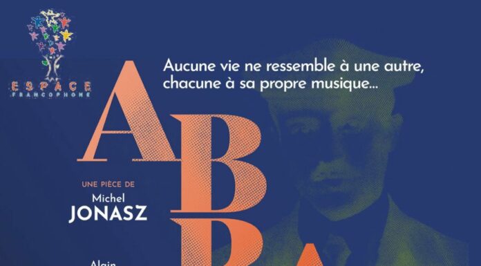 Association « Espace Francophone » d’Ashdod – activités du mois de septembre 2024