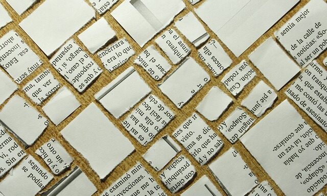 Peut-on annuler un achat sur plans ? À quels coûts ? À quels risques ?