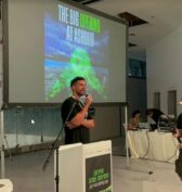 Ashdod progresse d'une classe dans le domaine de l'innovation pour une grande avancée