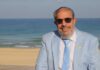 Rony Akrich – Café Daát – L’homme qui voulait tout savoir ! le 17 septembre 2026