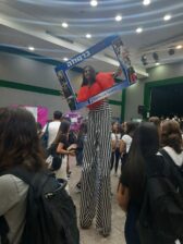 Ashdod - Le grand salon du bénévolat est bientôt là