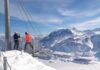 Skier dans les Alpes ou sur les marchés polonais ? Les destinations hivernales qui vous attendent avec Sun Dor