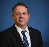 L'alyah n'a pas ralenti depuis le 7 octobre, 100 000 nouveaux immigrants attendus