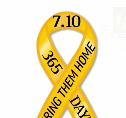 Cérémonies municipales, événements commémoratifs communautaires et cérémonie d’État : Israël marque le premier anniversaire du 7 octobre