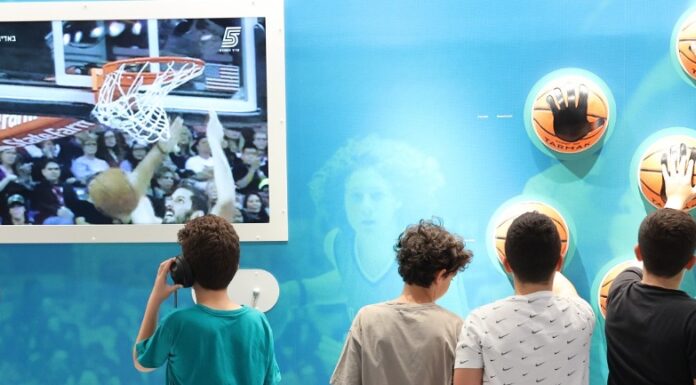 Vous vous demandez quoi faire à Souccot avec les enfants ? Voici une liste d’attractions recommandées