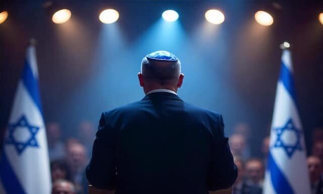 Le ministère des Finances dévoile les changements à venir pour l’Immobilier israélien, et ils ne vont pas vous plaire …