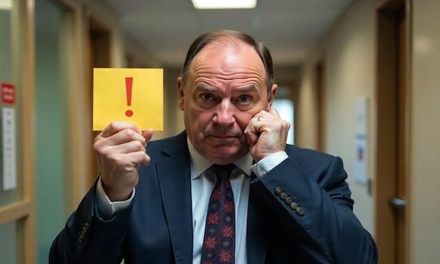 Moody’s baisse drastiquement sa note de l’économie israélienne. Quels sont les enjeux pour Israël ? par Arnaud Sayegh