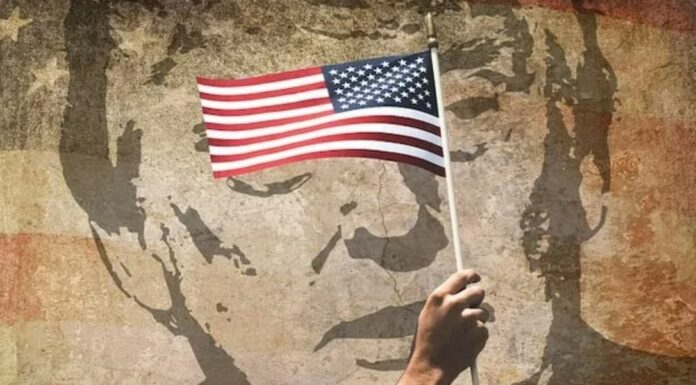 Compte à rebours des élections américaines : Que se passera-t-il en cas de victoire de Trump ?