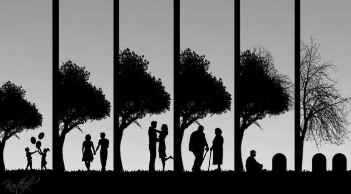 MALGRÉ TOUT !! Rony Akrich