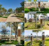 Hommage intime et familial aux 48 hommes et femmes d'Ashdod tombés au combat depuis le 7 Octobre !