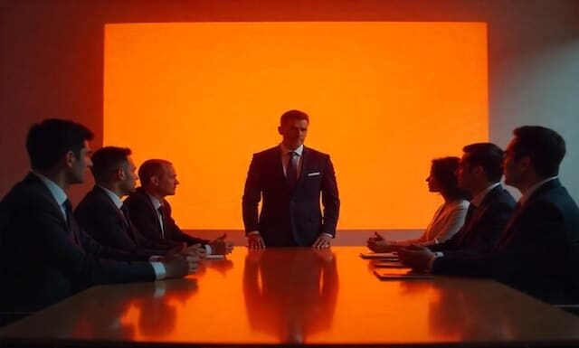 Les opérations des promoteurs dites de 20/80 – au coeur d’une reunion d’urgence de la Banque Centrale d’Israël